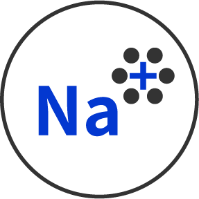 Na+电池<br />平台技术